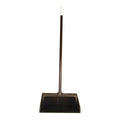Dust Pan H88566