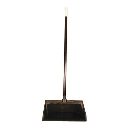 Dust Pan H88566
