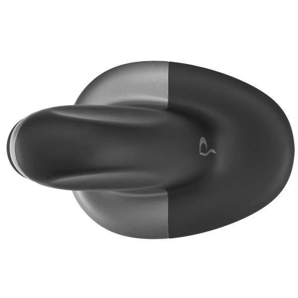 Vertical Mouse Medium Wired X3383