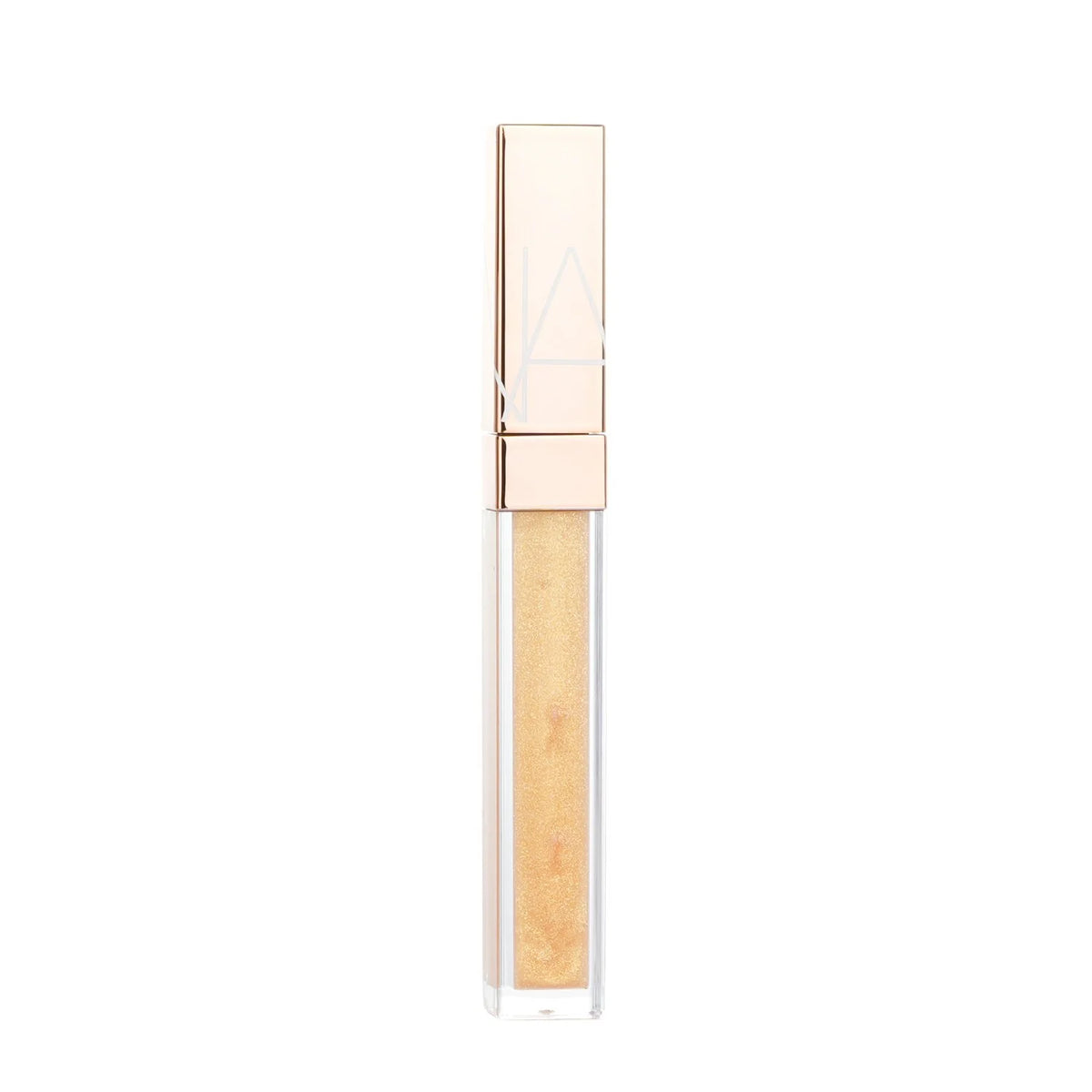 Lip Shine 5.5ml U1708