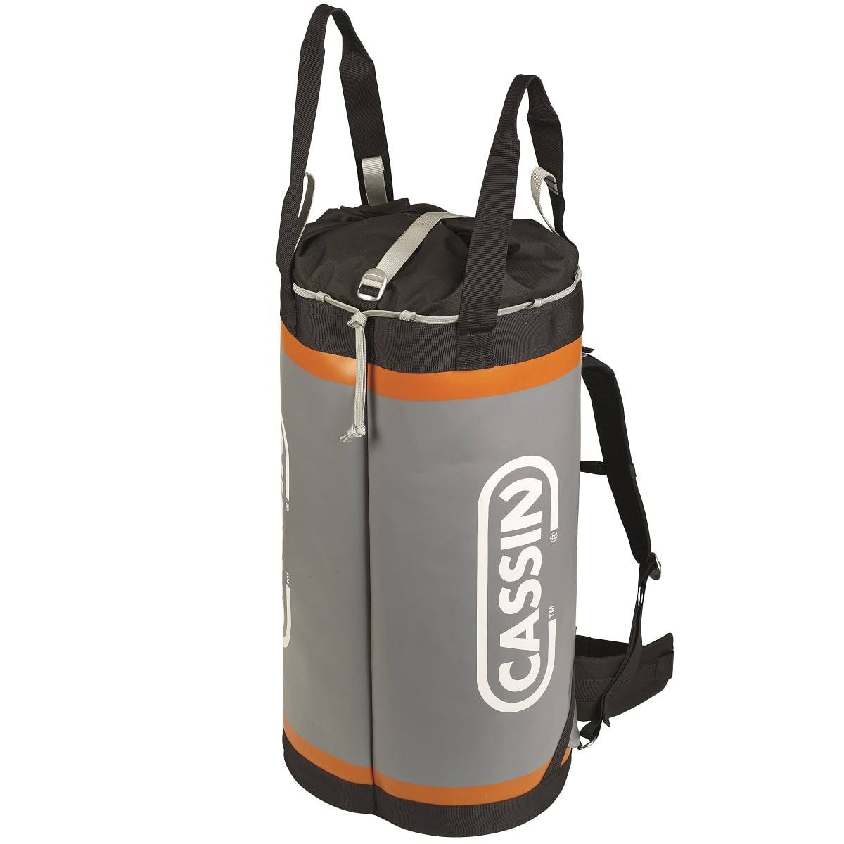 Torre 70 Haul Bag J856