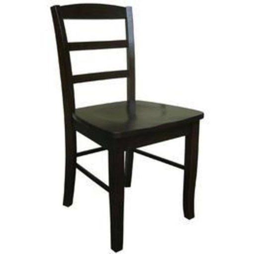 Ladderback Chair Z1449