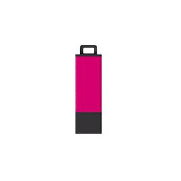 16GB USB 2.0 Datastick W3483