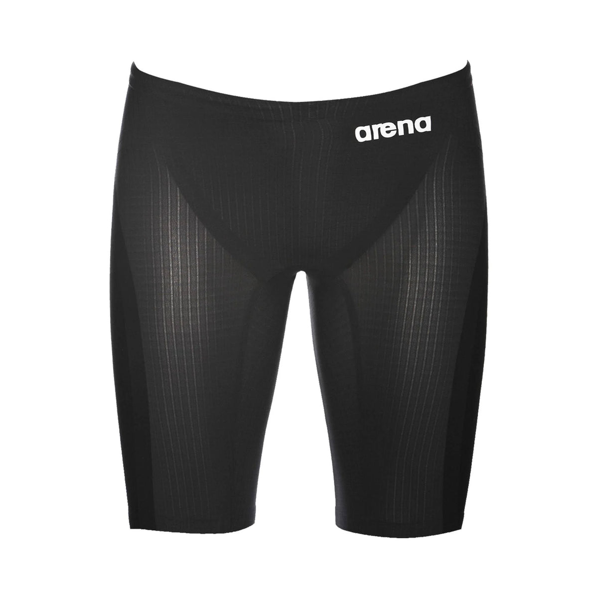 Jammer Dark Grey-fluo Red Z73302