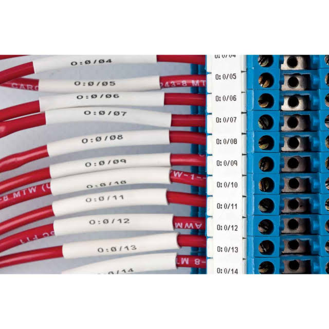 B33-250-2-342YL R71341