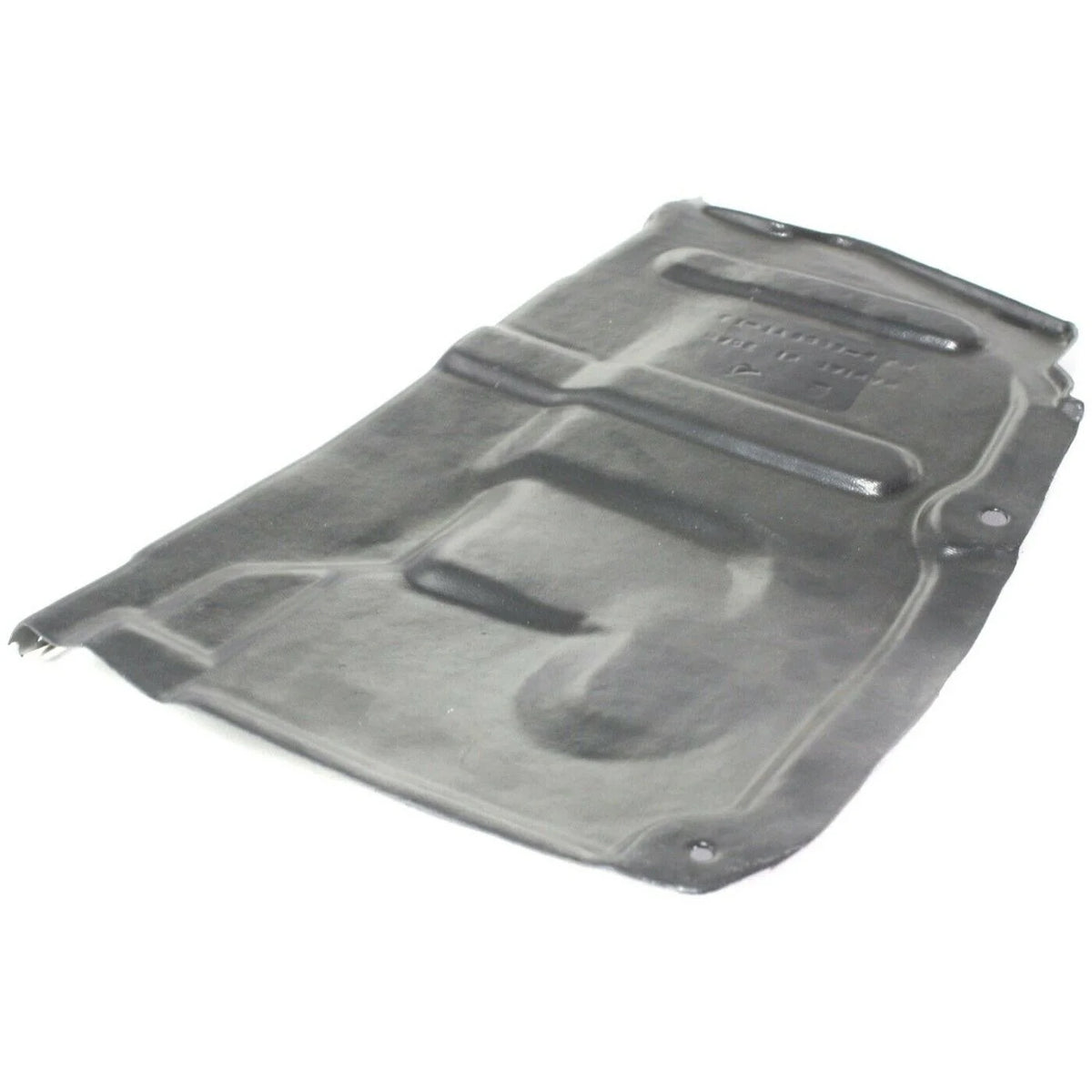 Driver Side Engine Splash Shield For Toyota 2006-2012 RAV4 S41775