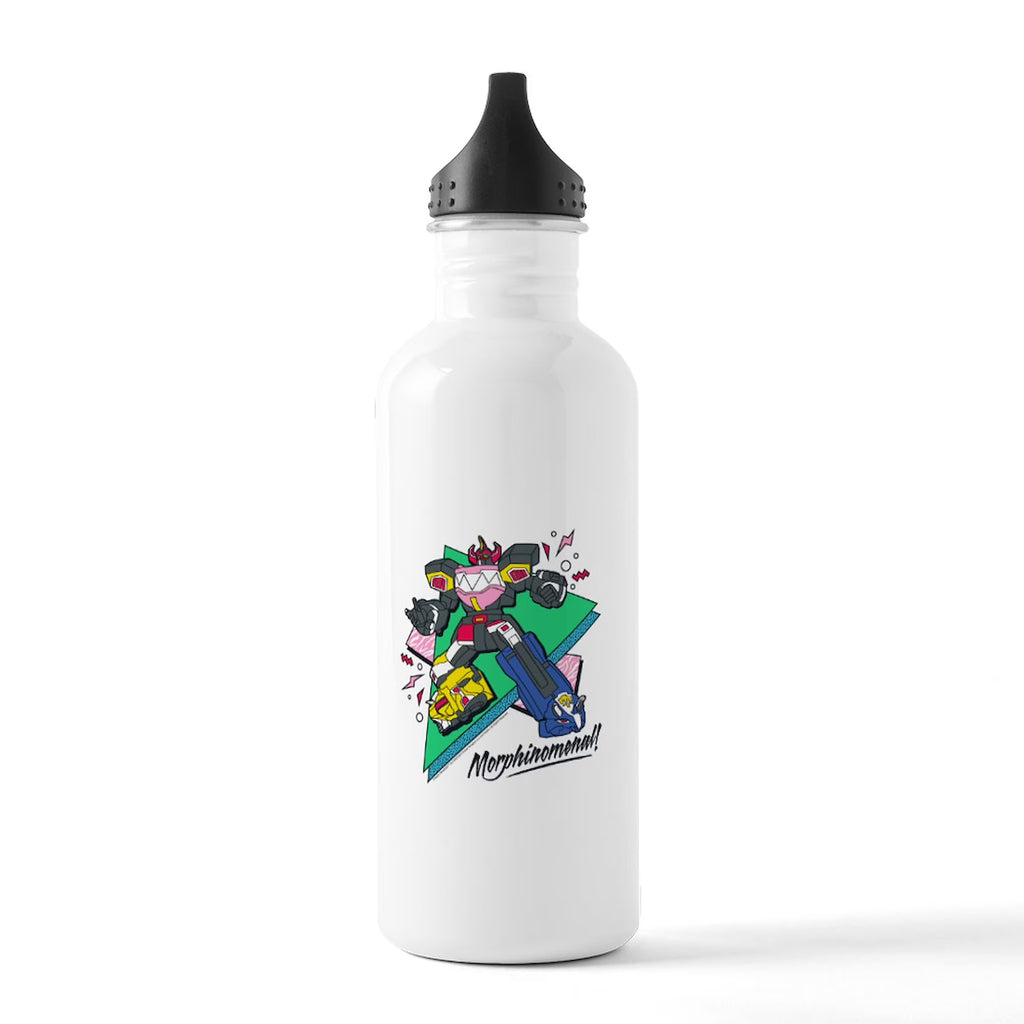 Stainless Steel Water Bottle G713