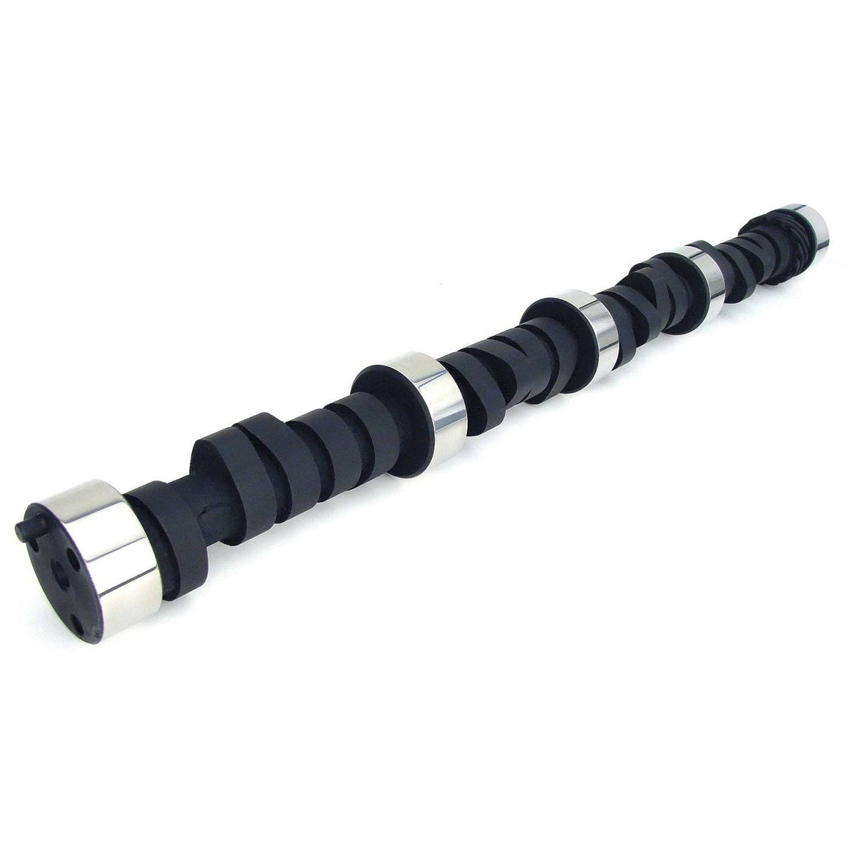 High Energy Camshaft A54218