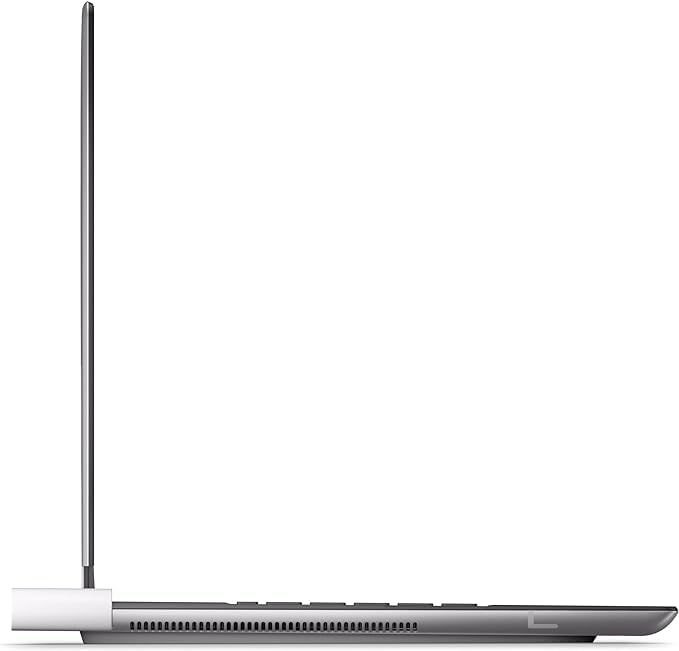16 inch QHD+ 240Hz Gaming Laptop Intel Core Ultra 9 32GB RAM 2TB SSD RTX 4090 R439