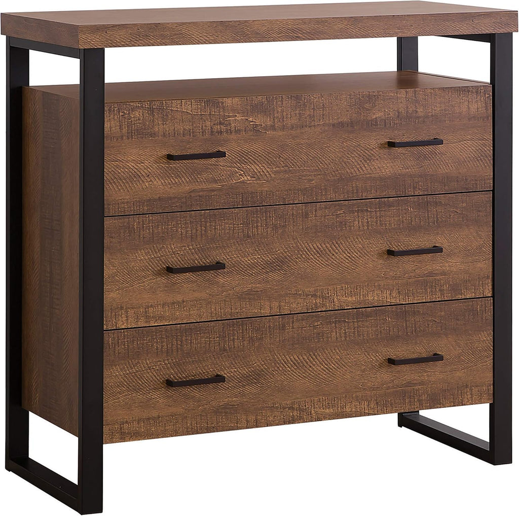 Accent Cabinet W84260