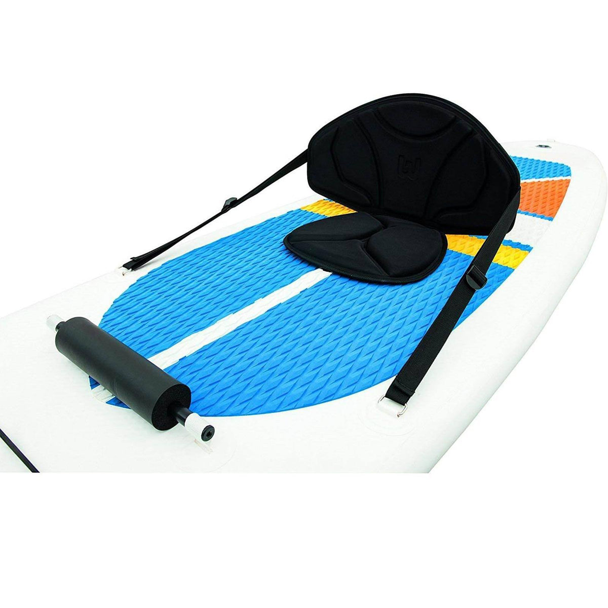 Inflatable Sup Stand Up Paddle Board (2 Pack) C943584