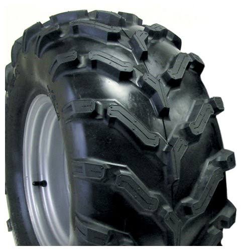 26x10R12 ATV Tire U1623