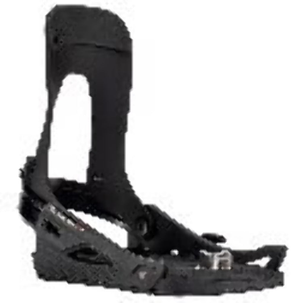 Womens Clicker X Hb V5232