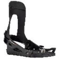Womens Clicker X Hb V5232