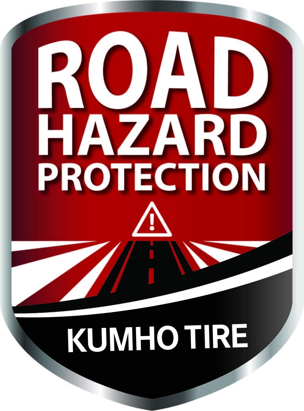 All-Season Tire 255/35ZR19 96W Z932137