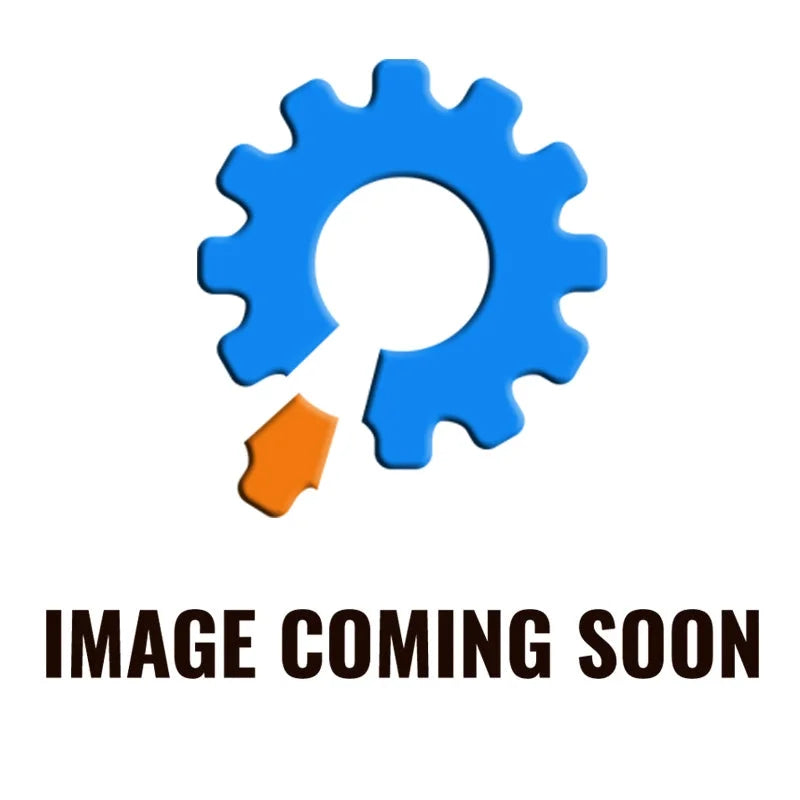 COVER M9848