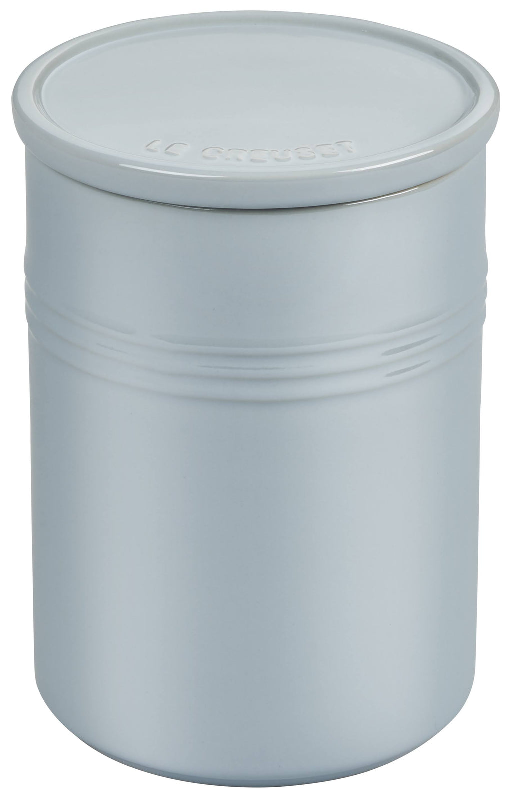 2.5-Quart Canister Z23836