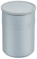 2.5-Quart Canister Z23836