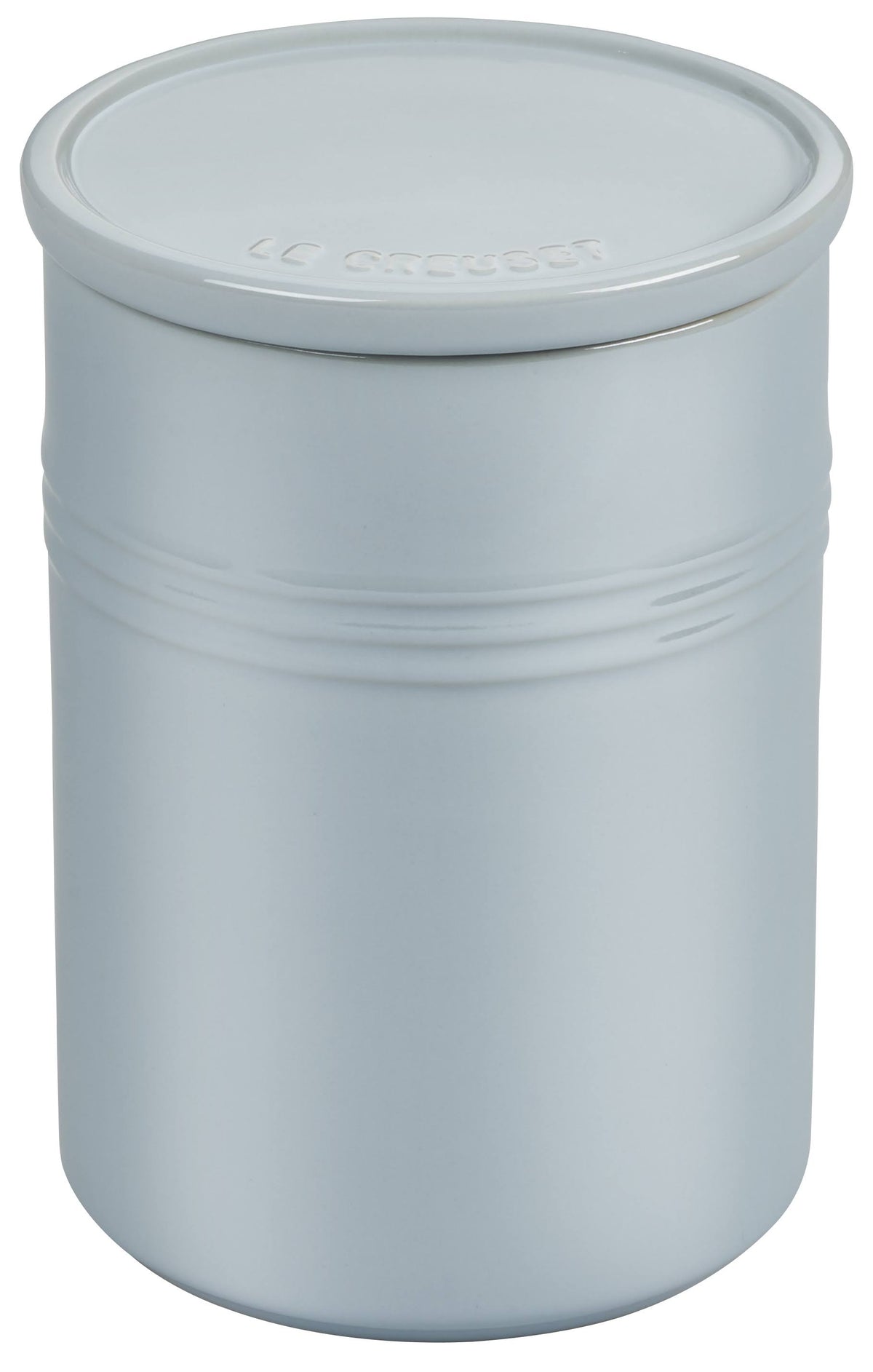 2.5-Quart Canister Z23836