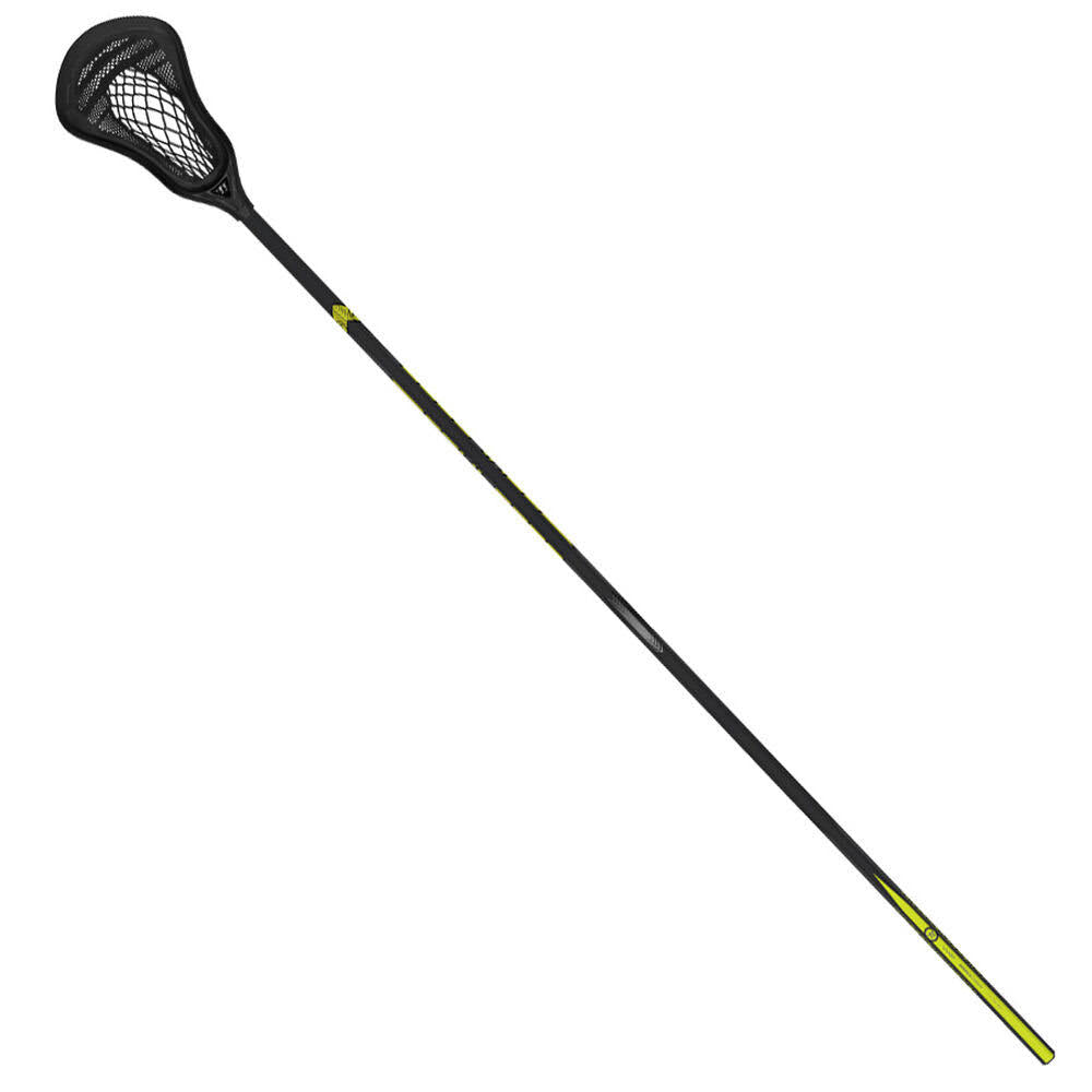 Lacrosse Stick V864621