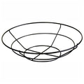 4 Gallon Standard Filter Frame U2354
