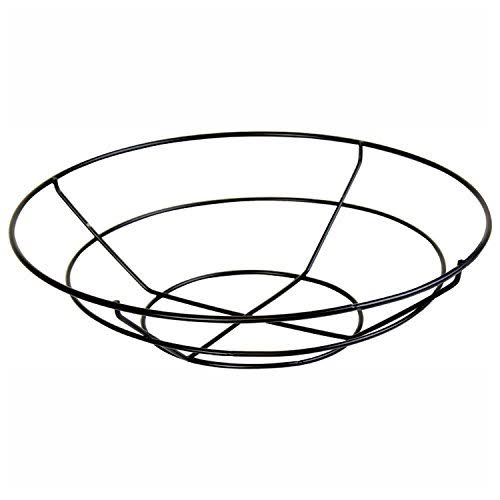 4 Gallon Standard Filter Frame U2354