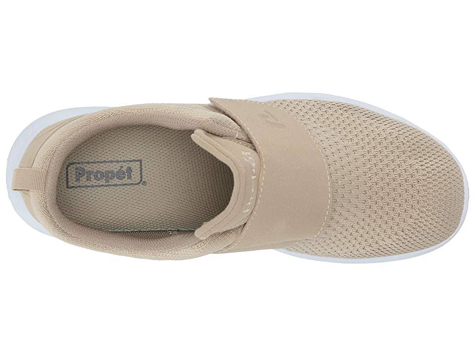 Men&s Strap Sandals U170398