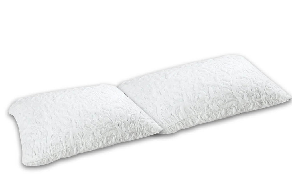 14-inch Gel Memory Foam Mattress T364