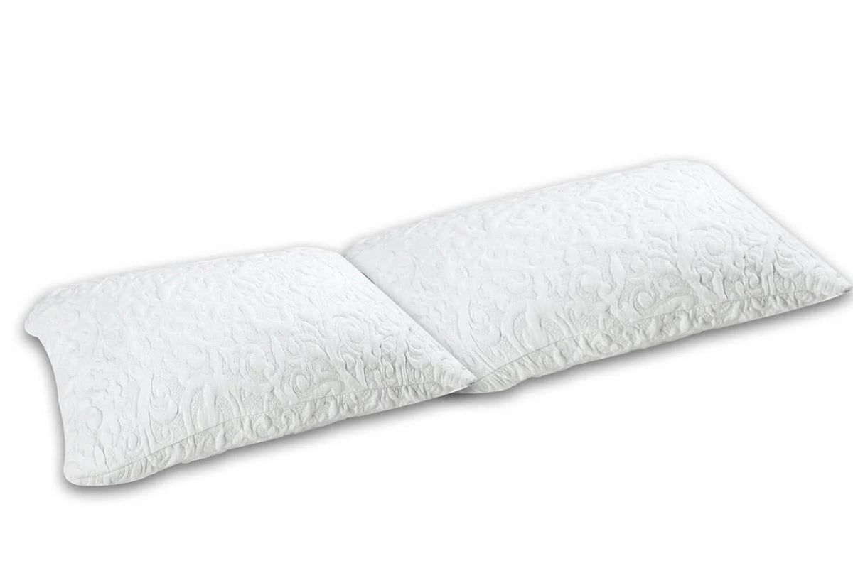 14-inch Gel Memory Foam Mattress T364