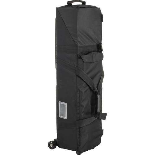 Medium Tripod Cage M364