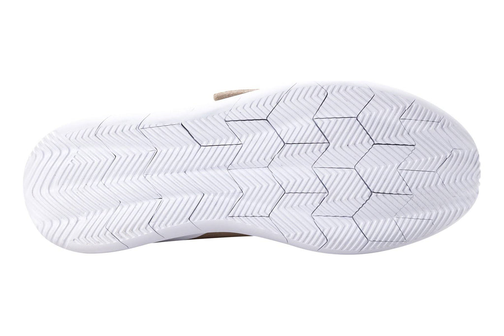 Men&s Strap Sandals U170398