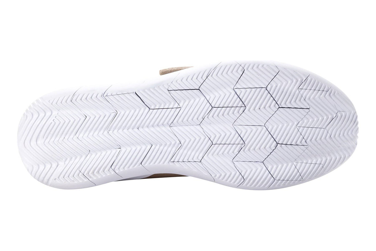 Men&s Strap Sandals U170398