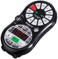 Vocal Trainer Black O59735