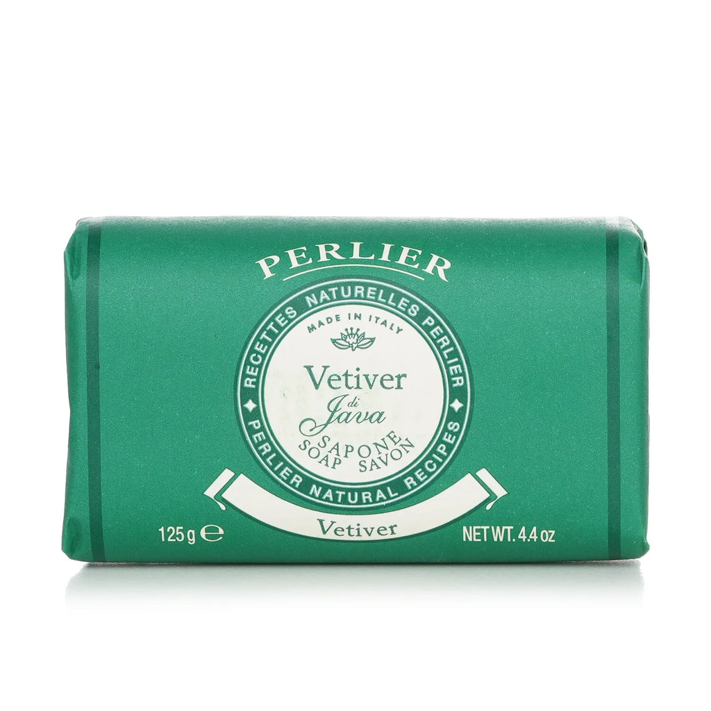 Vetiver Bar Soap 125g/4.4oz G571591
