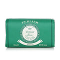 Vetiver Bar Soap 125g/4.4oz G571591