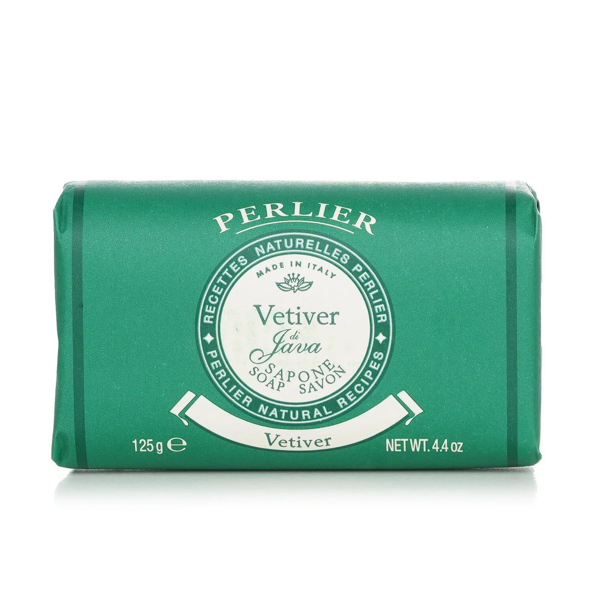 Vetiver Bar Soap 125g/4.4oz G571591