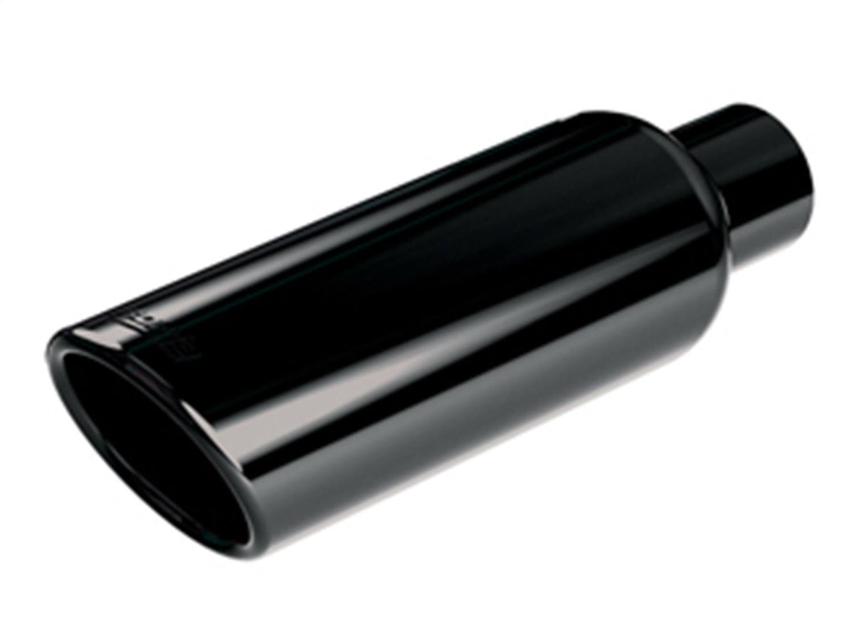 Cat-Back Exhaust System I8467