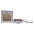 0.35 oz Corrector Wheel Palette R975