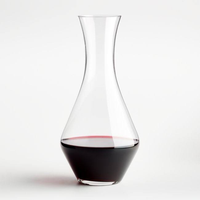 Decanter Merlot D4782