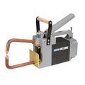 240V Spot Welder V662986