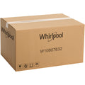 Shelf-Glas Q483