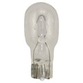 10 Replacement Bulbs 7.50W 24V W17193