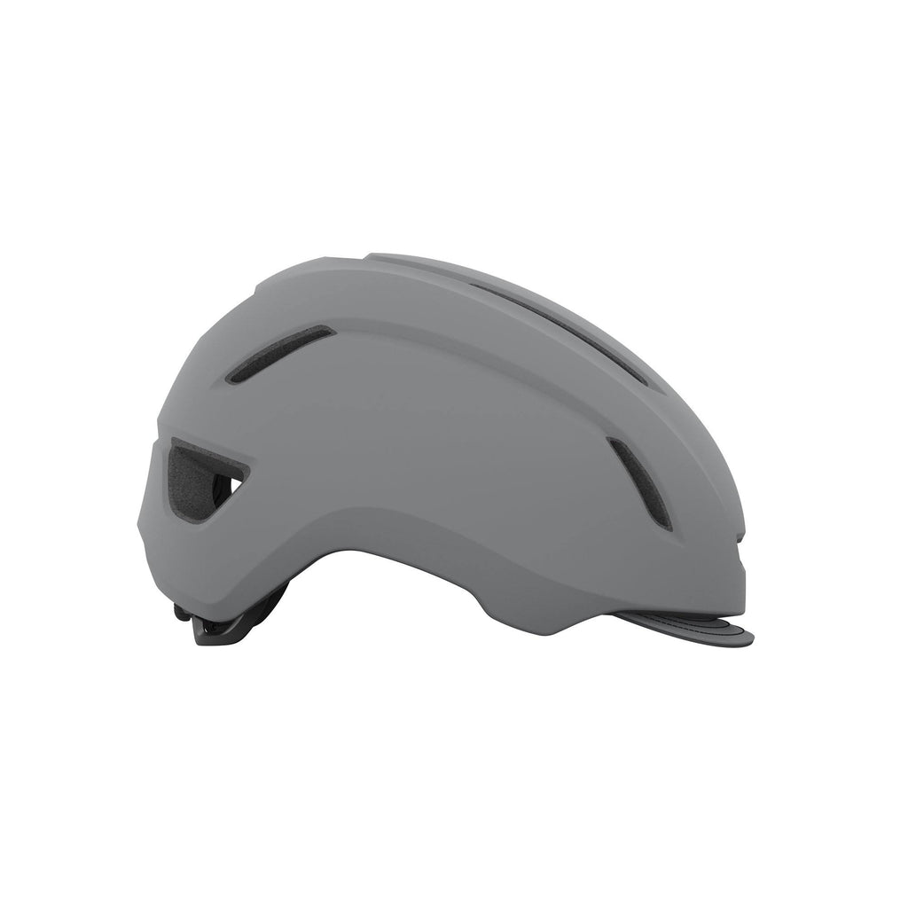 Matte Black Helmet F4994