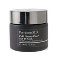 Cold Plasma Plus+ Sub-D/Neck 59ml/2oz H914