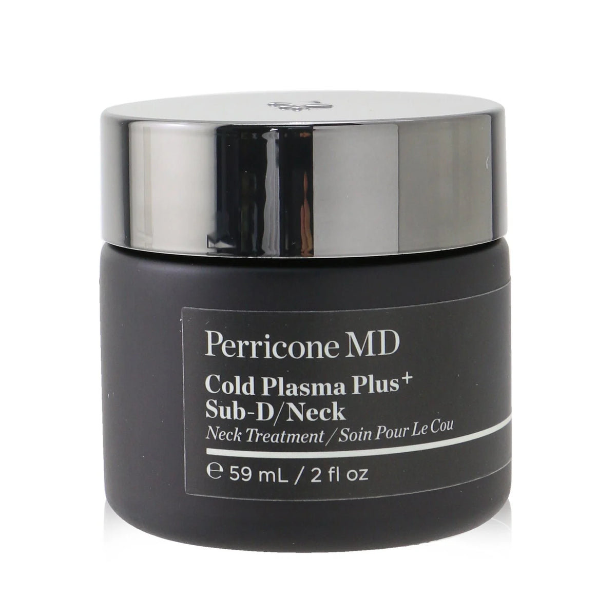 Cold Plasma Plus+ Sub-D/Neck 59ml/2oz H914