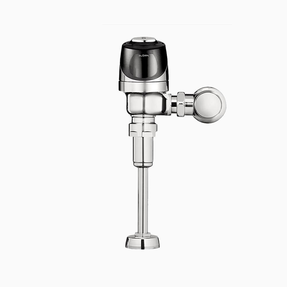 Optima Plus Urinal Flush Valve, 1.0 GPF Q5451