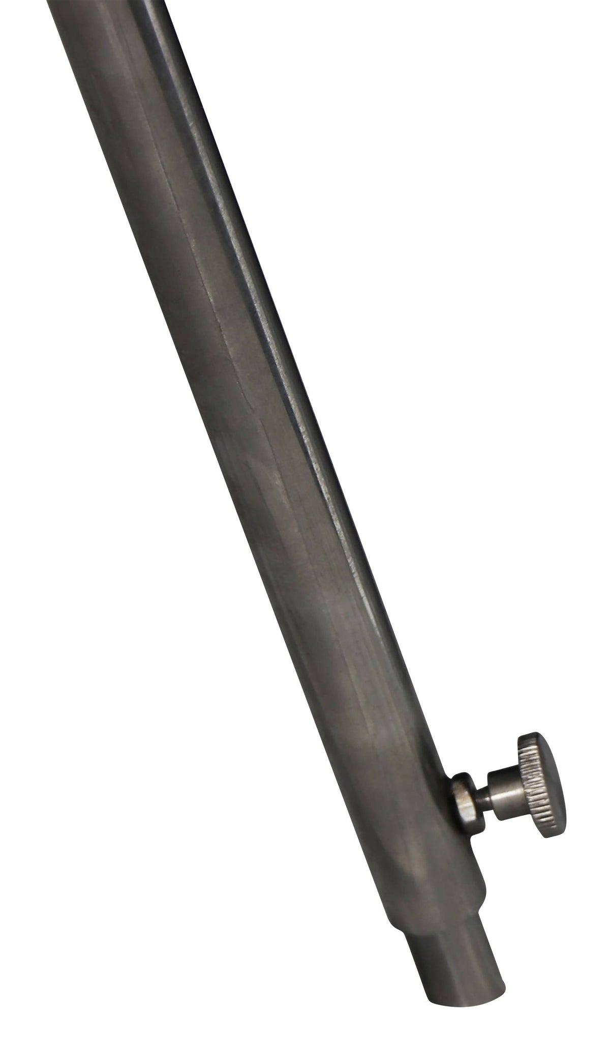 18in Camp Stove J9017