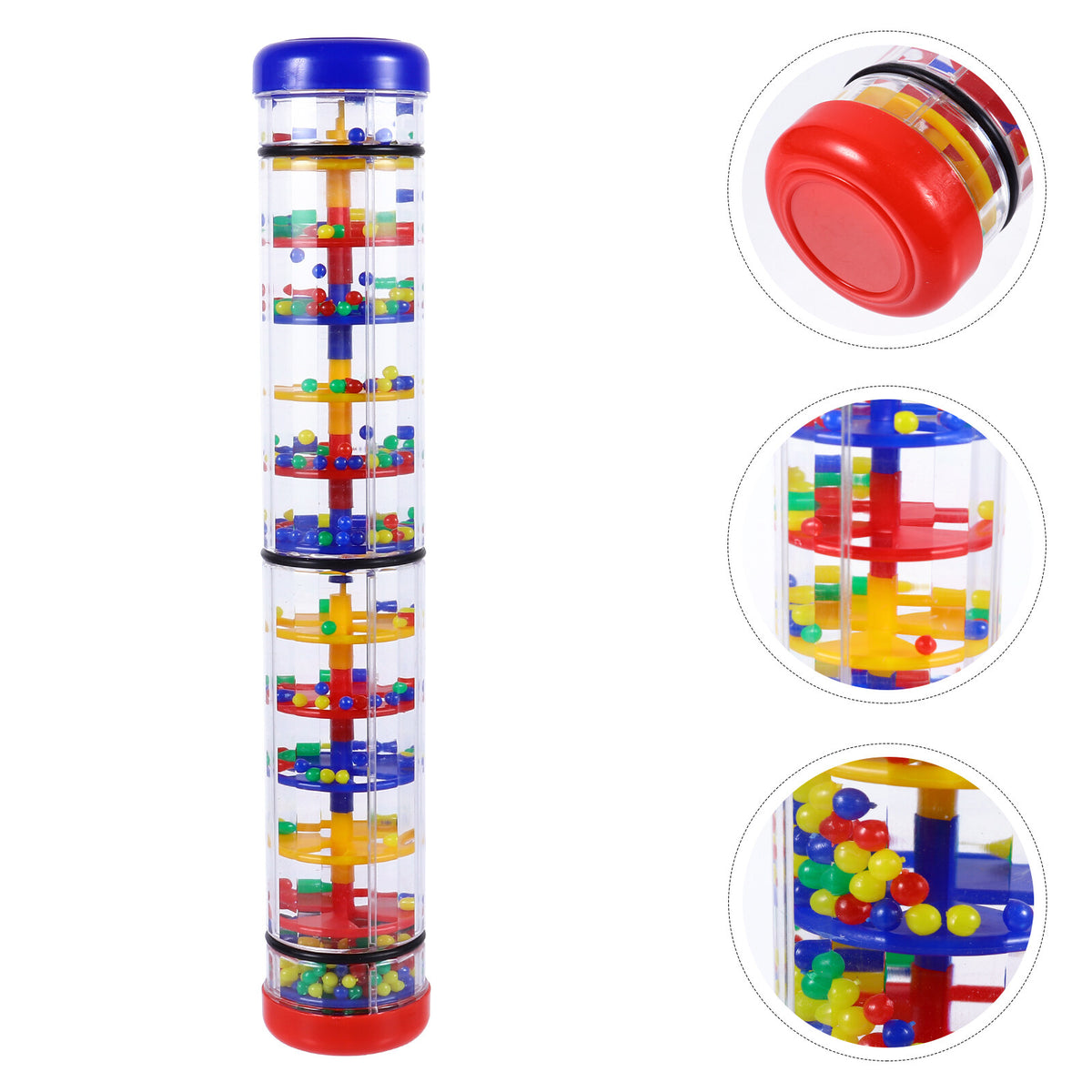 Rainmaker Toy L64333