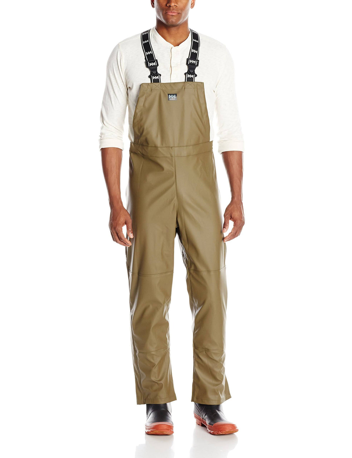 Impertech II Bib Pant J874