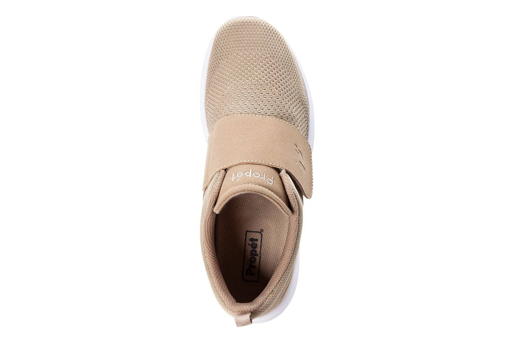Men&s Strap Sandals U170398